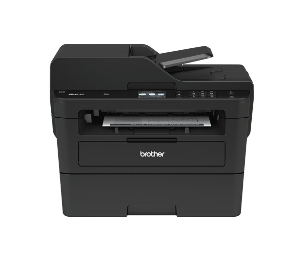 Brother MFC-L2752DW - 461890 - zdjęcie